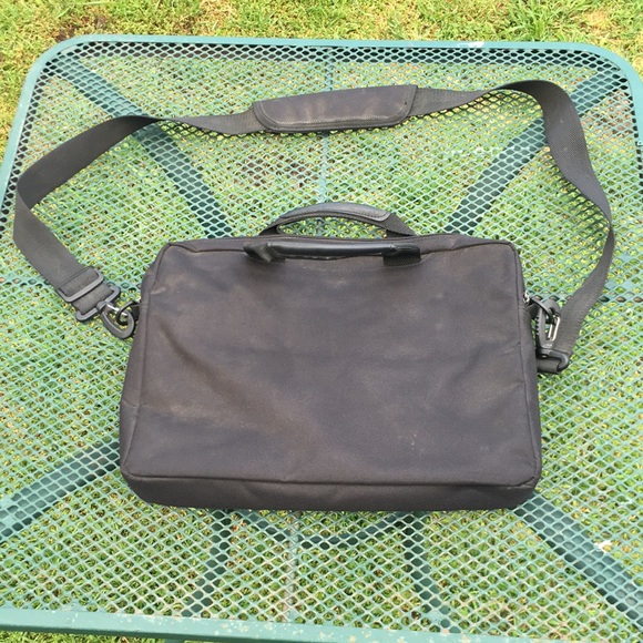 Solo laptop case - Picture 5 of 5